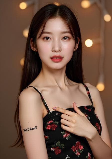 Fluxx_Arin