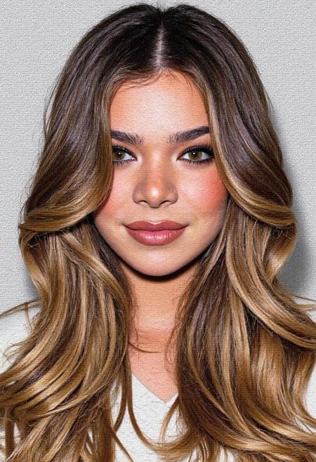 Hailee Steinfeld - Image 3