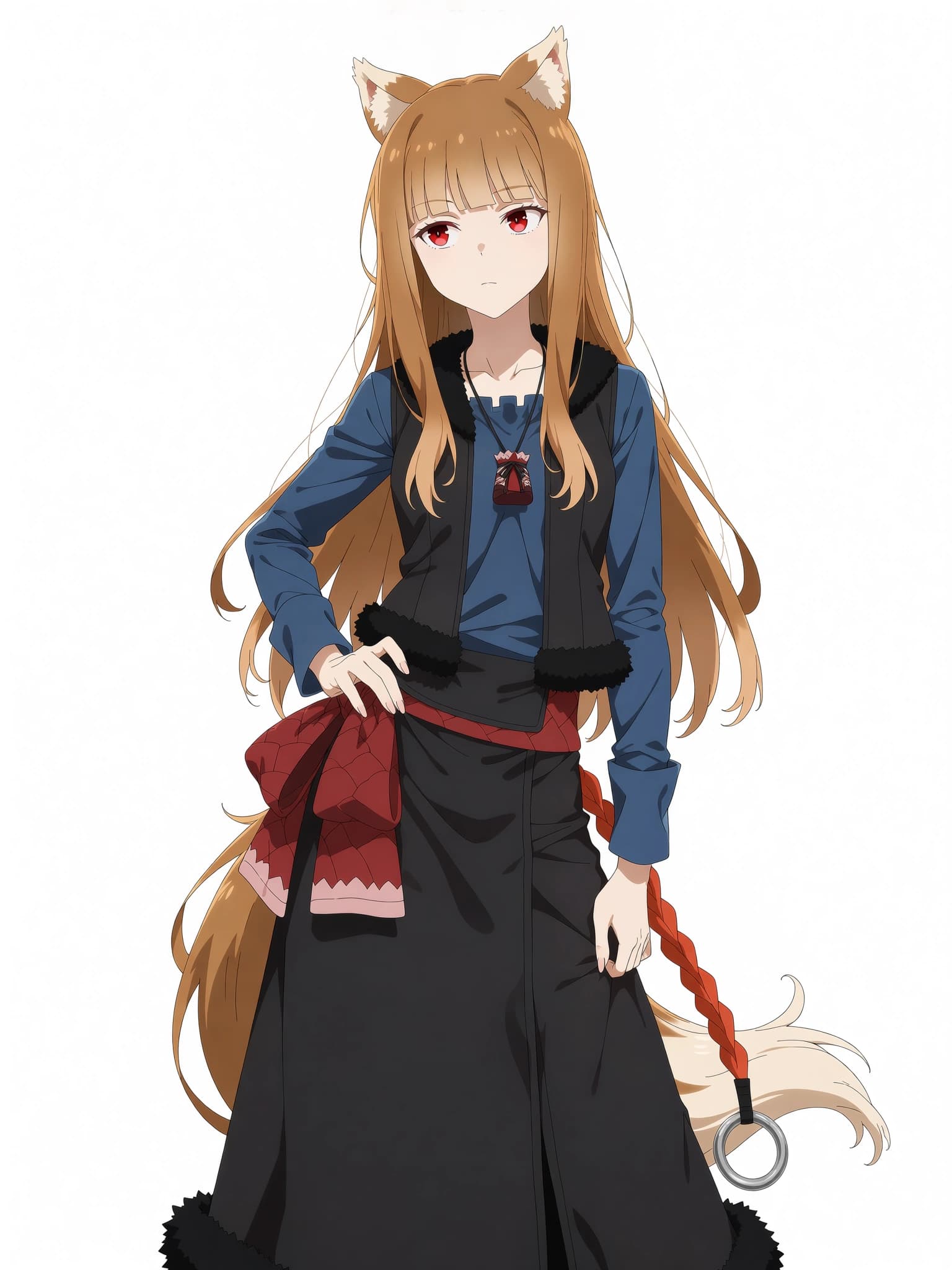 anima-flat v1.2 - Image 3
