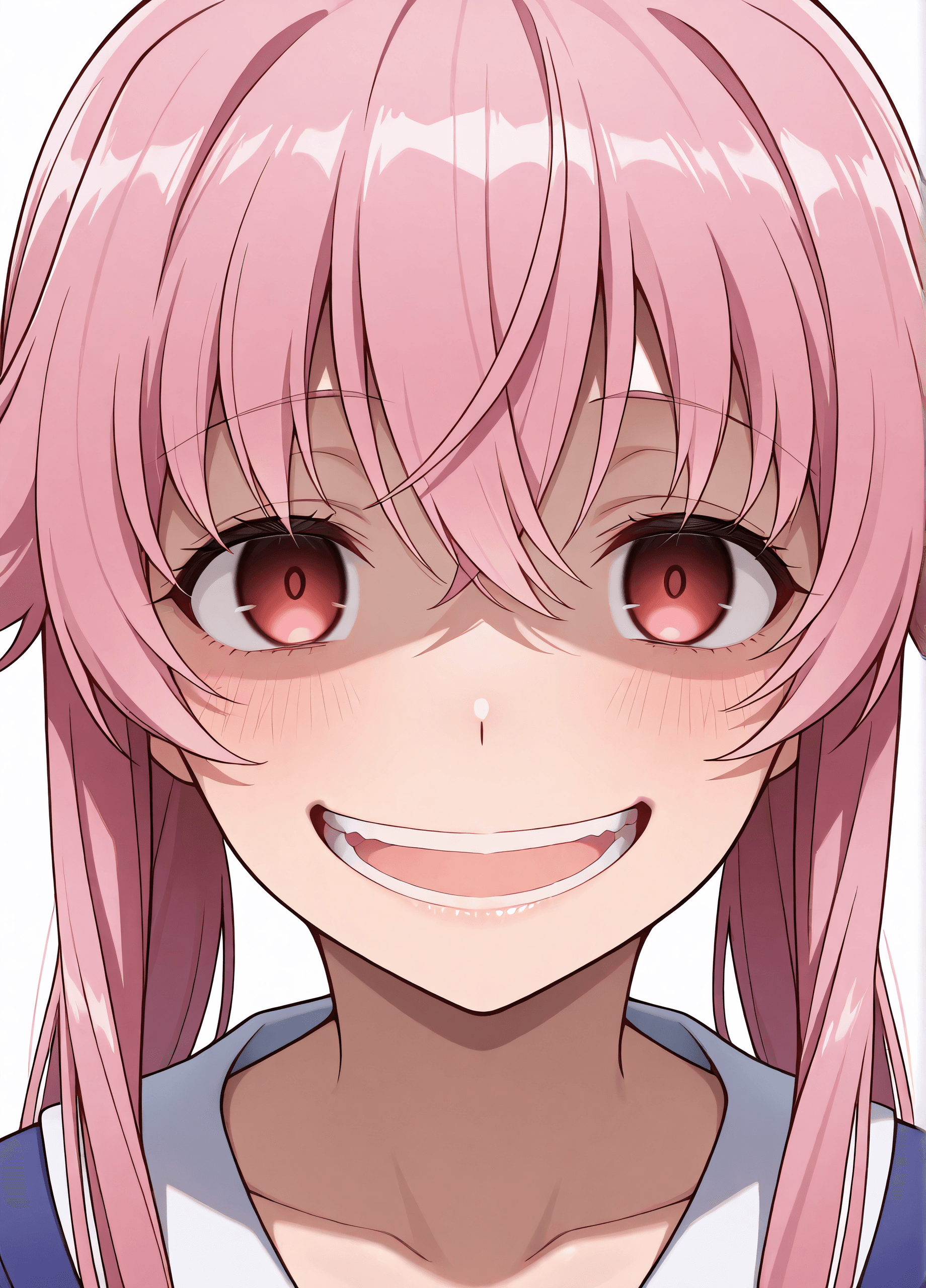 Smile slider - Image 4
