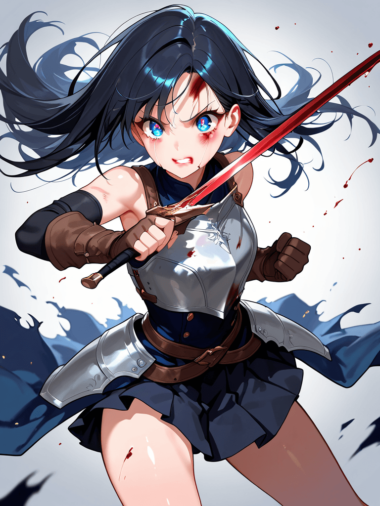 怪我/injury