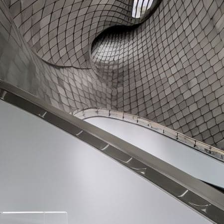 coop-himmelblau
