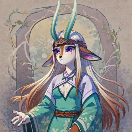 The Great Warrior Wall/巨兵长城传 - Image 4