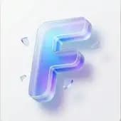 furkanaibrandin's avatar