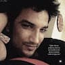 iamshivkunal's avatar