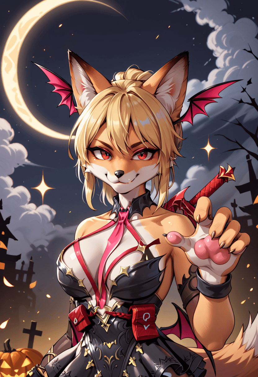 Akai Hime [ Wild Assault ]