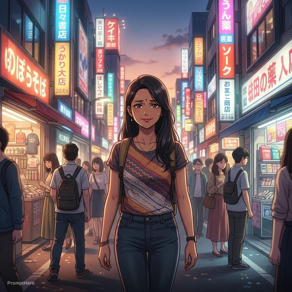 AI generated: score_9, score_8_up, score_7_up, 2girls, tomany girls, source anime, anime screencap, masterpiece, e...