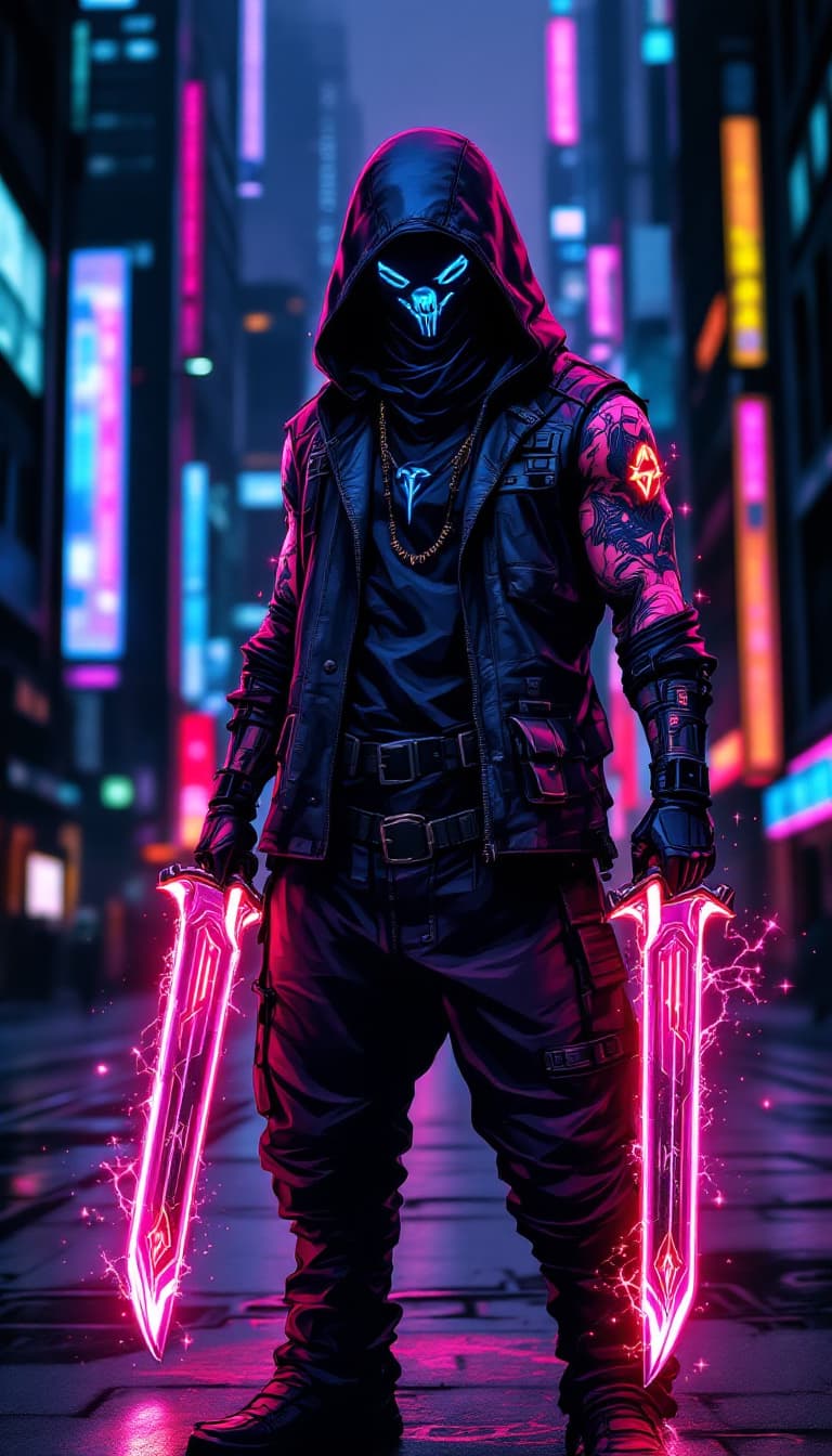 AI generated: ----------------------------------------------------------------------------------------------------...