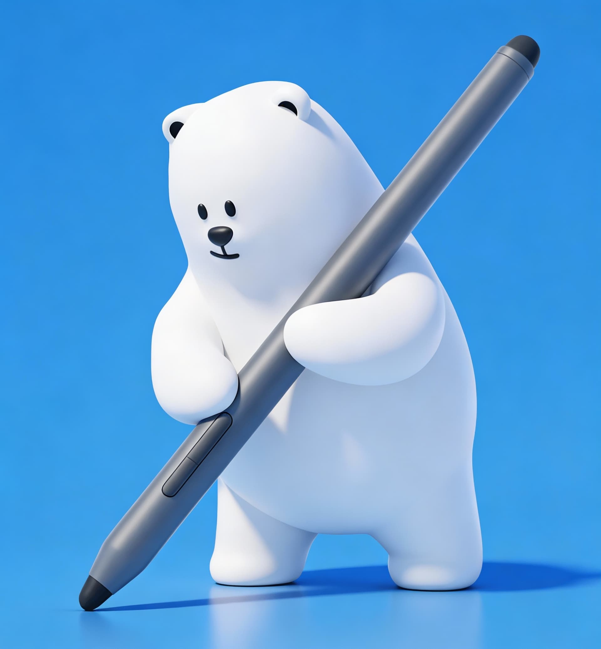 AI generated: Using the attached low-resolution image as pose reference and the attached high-resolution image as ...