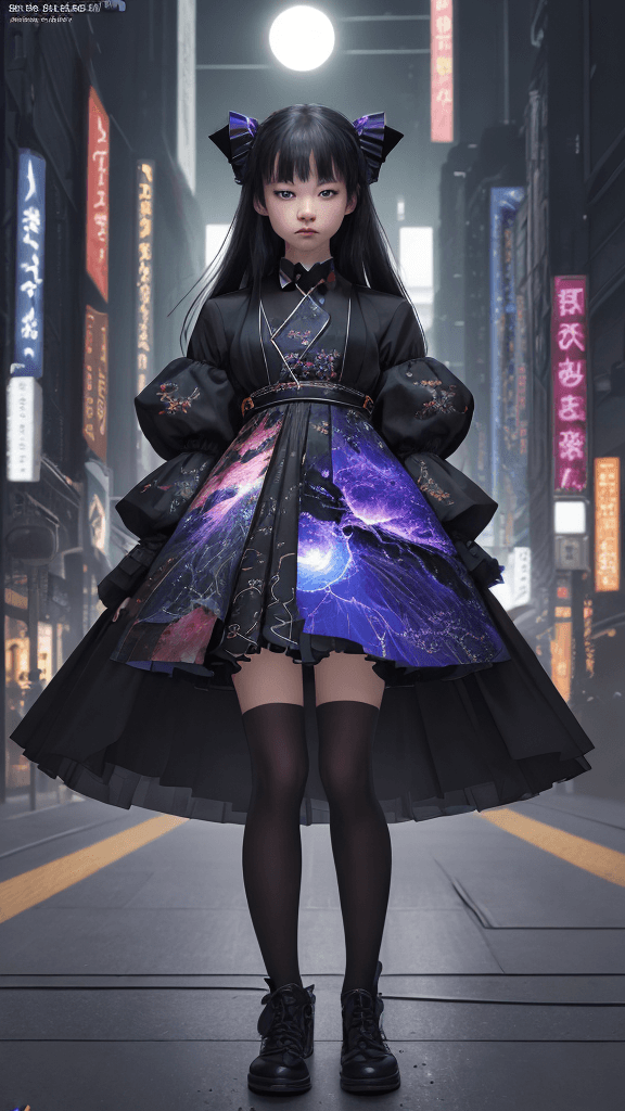 AI generated: (16k, best quality, master:1.2), (realistic, photo-realistic:1.37), ultra detailed, Album cover or s...