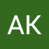 akpapa's avatar