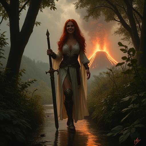 The Arbiter - Image 3