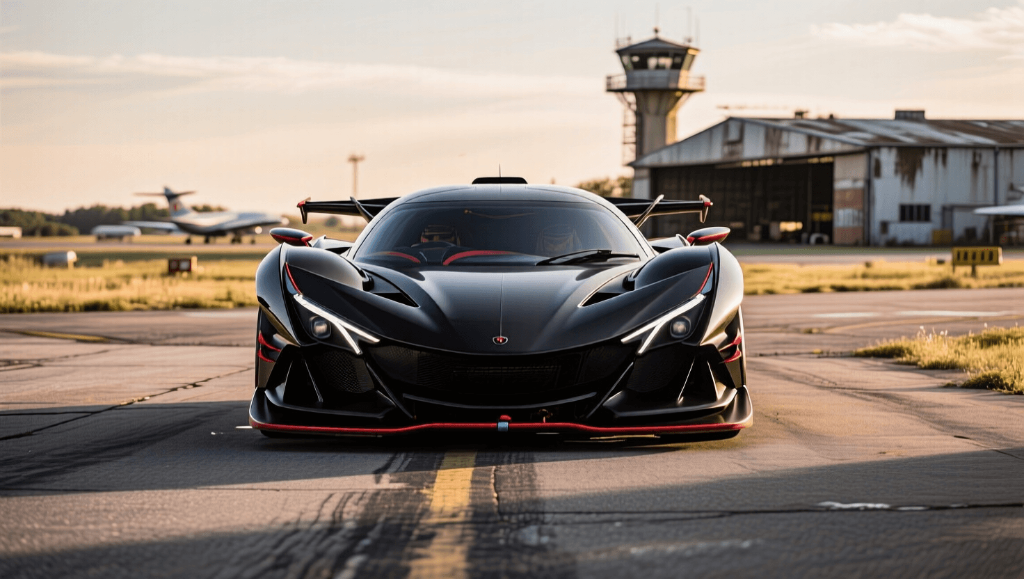 Apollo IE - Intensa Emozione - 2017