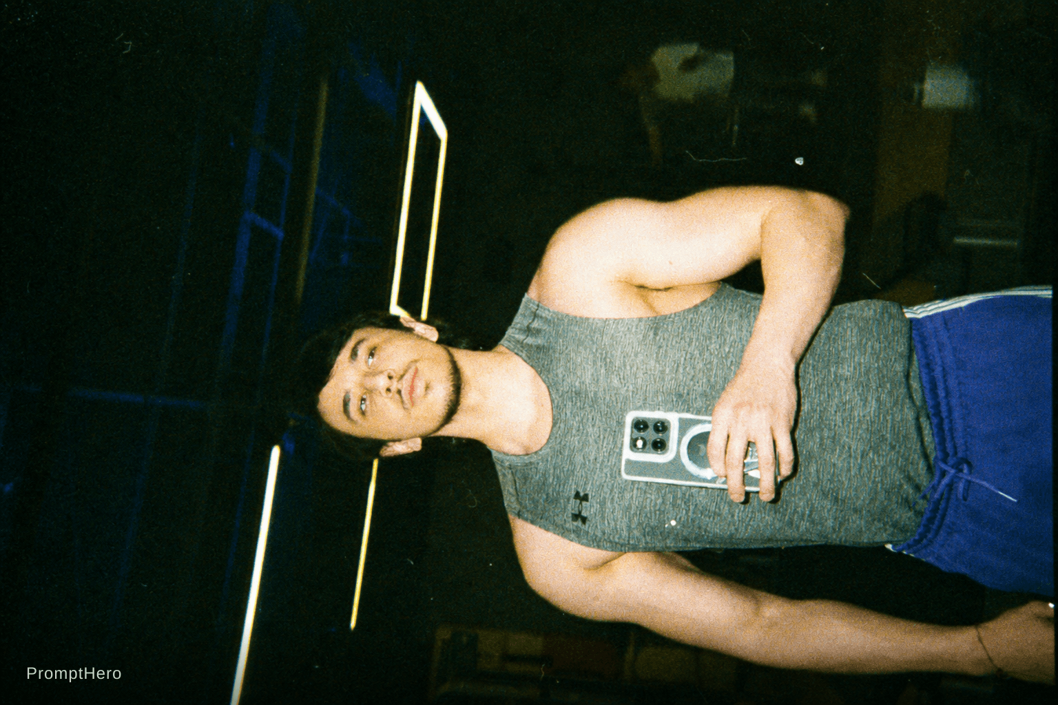 Example