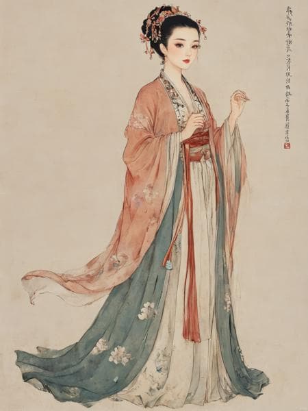 Antiquity - Image 2