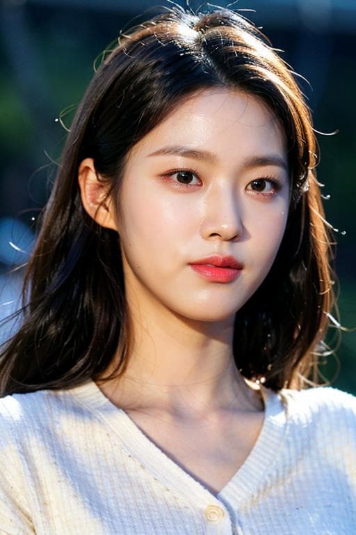 Not Seolhyun - Image 6
