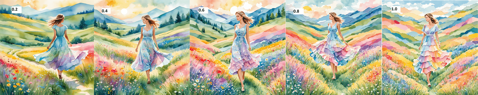 ta86artstyle - Image 2