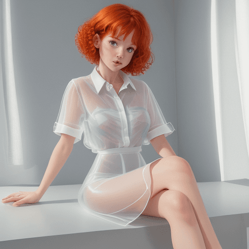 AI generated: https://www.facebook.com/photo/?fbid=291658264812228&set=pob.100019041703733
simple cartoon heavenly...
