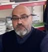 @mohammaddubase