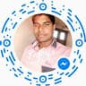 jitendrakumarma's avatar