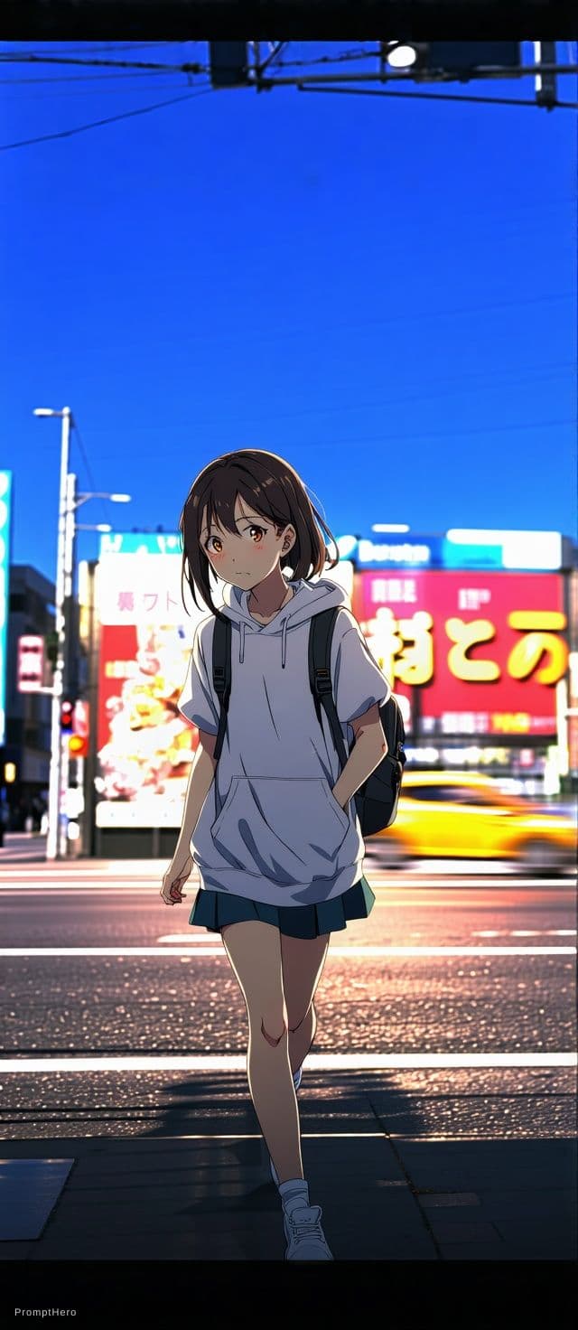 AI generated: score_9, score_8_up, score_7_up, 2girls, tomany girls, source anime, anime screencap, masterpiece, e...