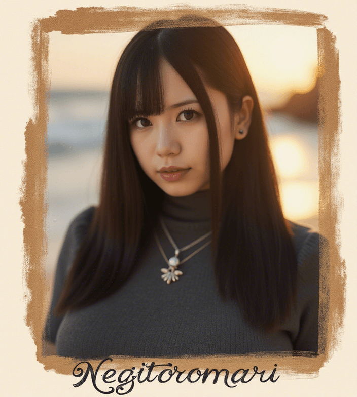 Negitoromaru (Social) - Image 3
