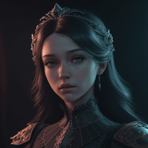 AI generated: (high contrast), photograph, detailed and intricate, highly detailed, digital painting, artstation, ...