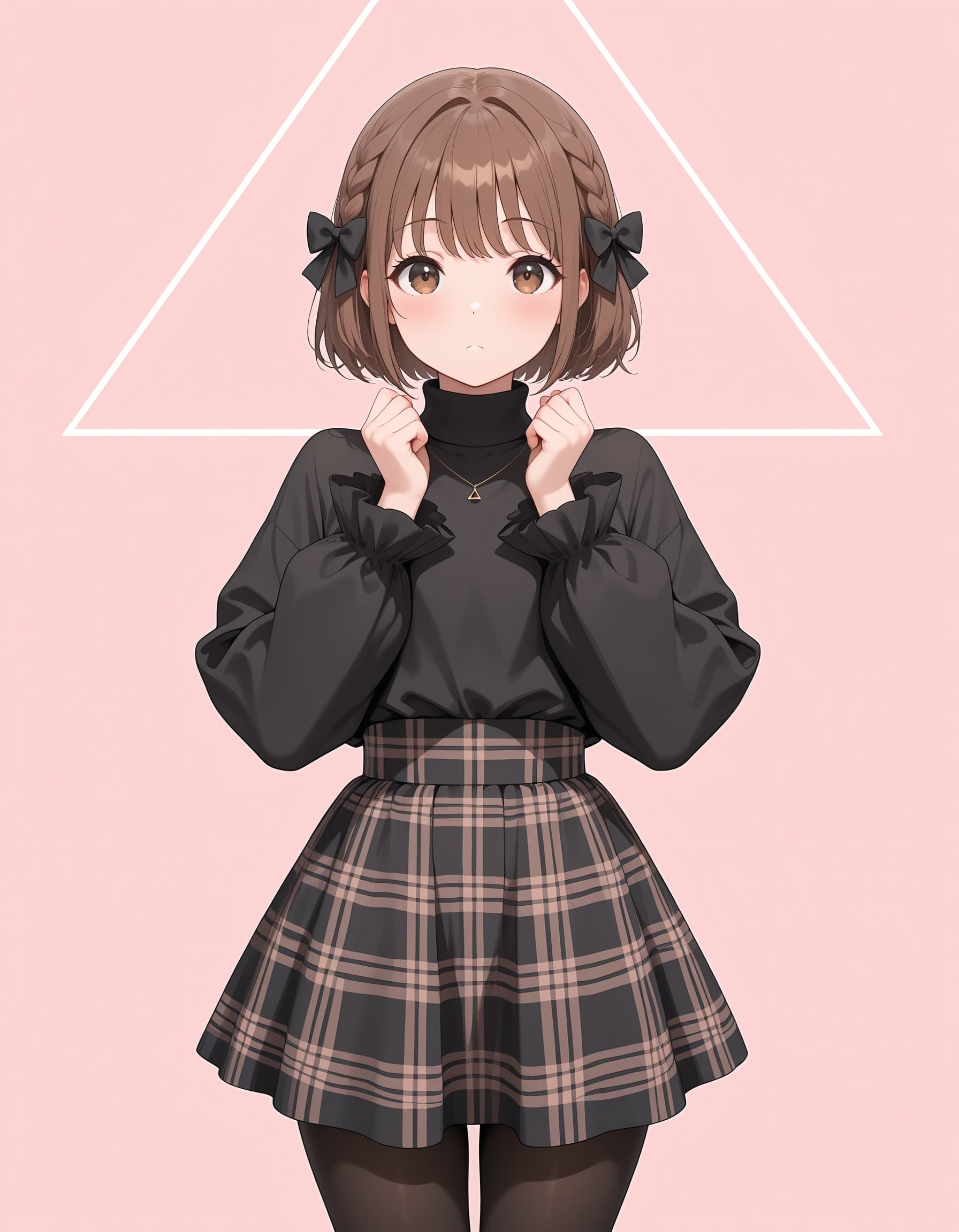 Ena Shinonome - Image 4