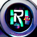 AI generated: Triz Pariz, play, games
