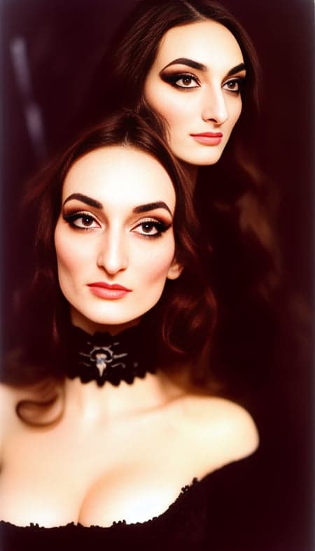 Abigail Shapiro - Image 4