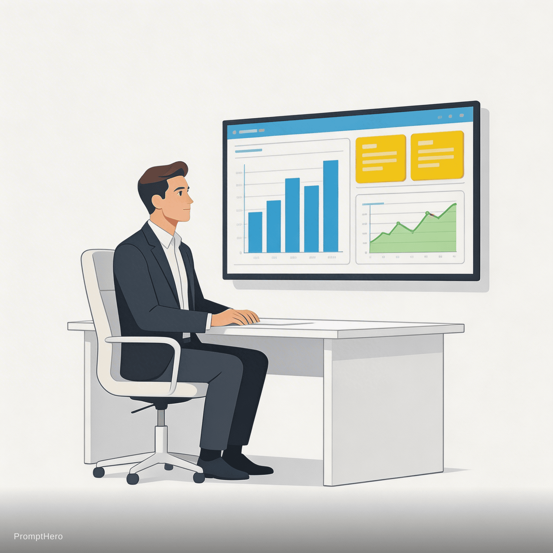AI generated: The company name must be in a picture logo name ( MILLENNAL ANALYTICS (PTY)LTD REG NUM 9037334340 ' ...