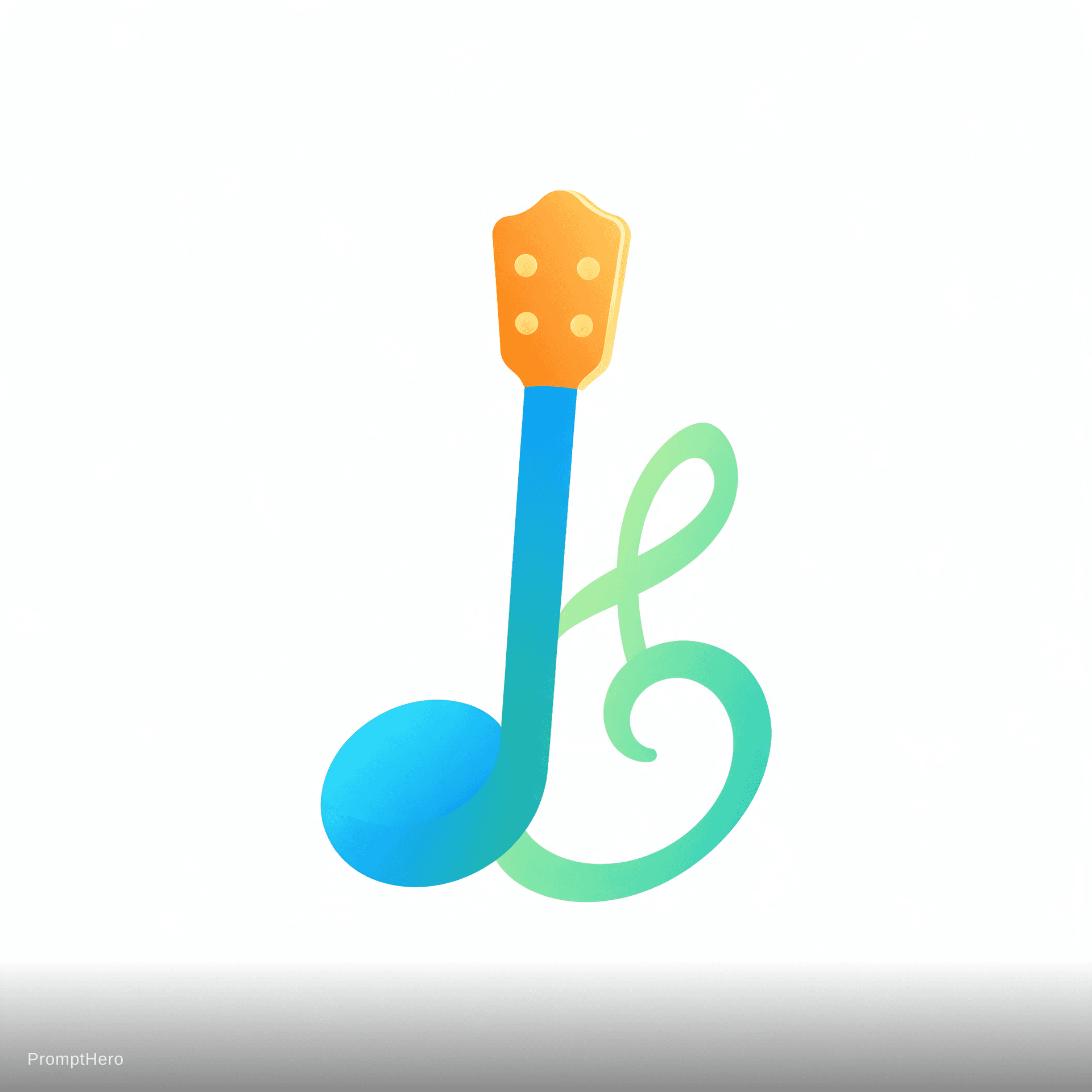 Example image