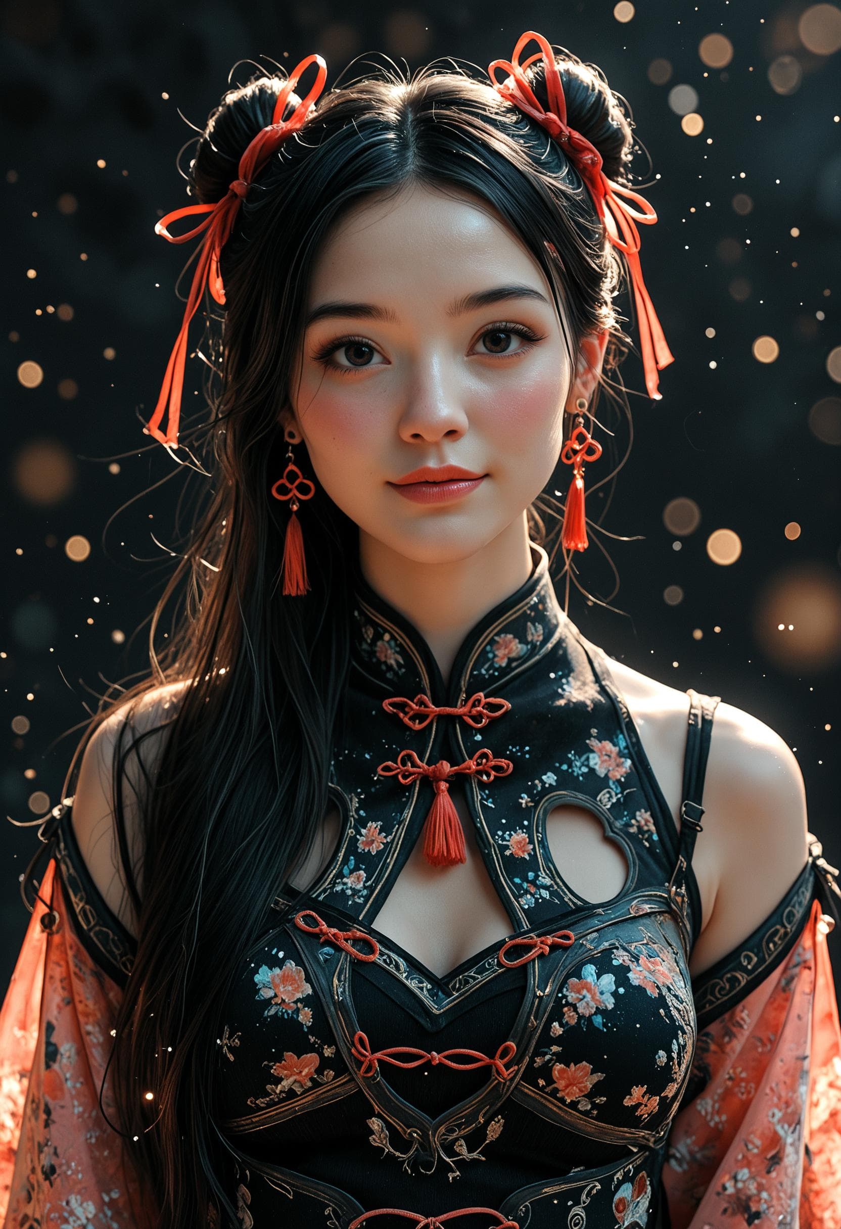 Reijality - Image 3