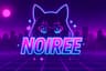 @Noiree