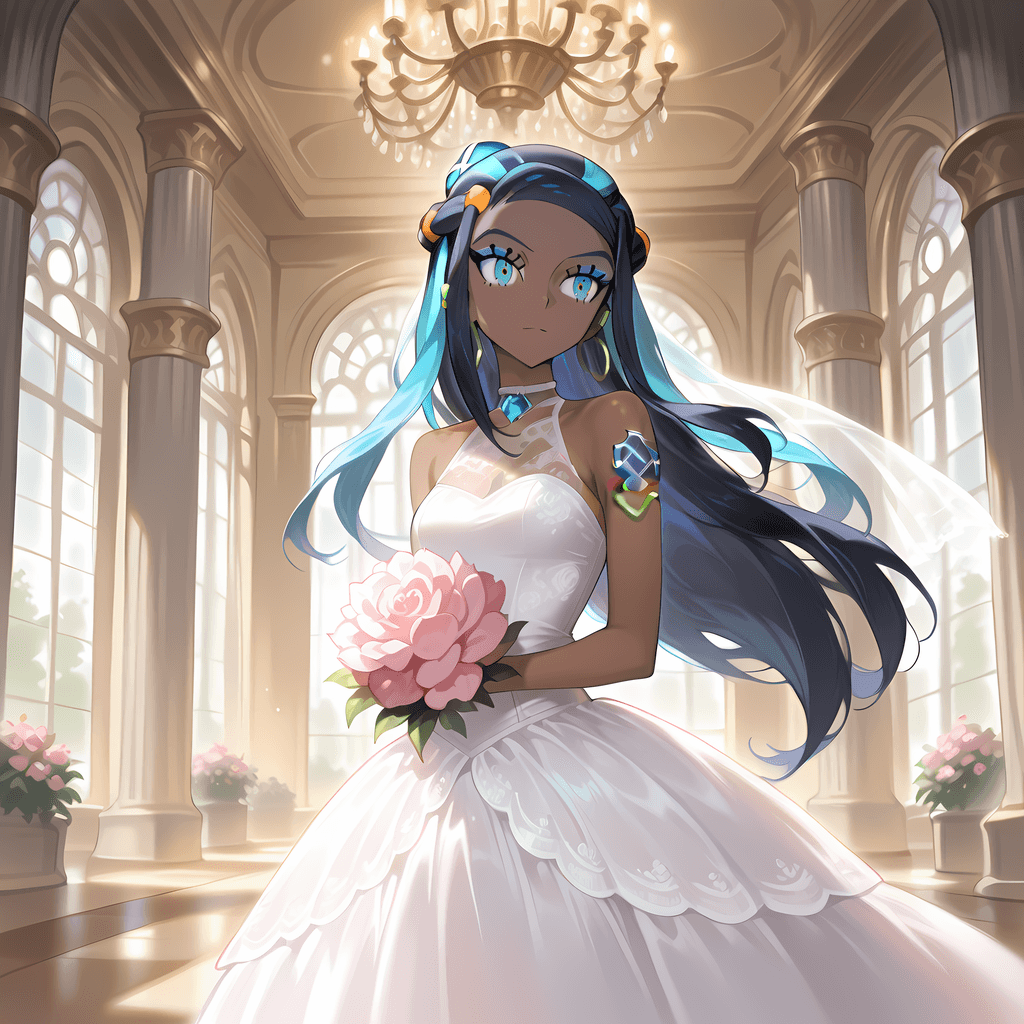 Ballroom - Image 2