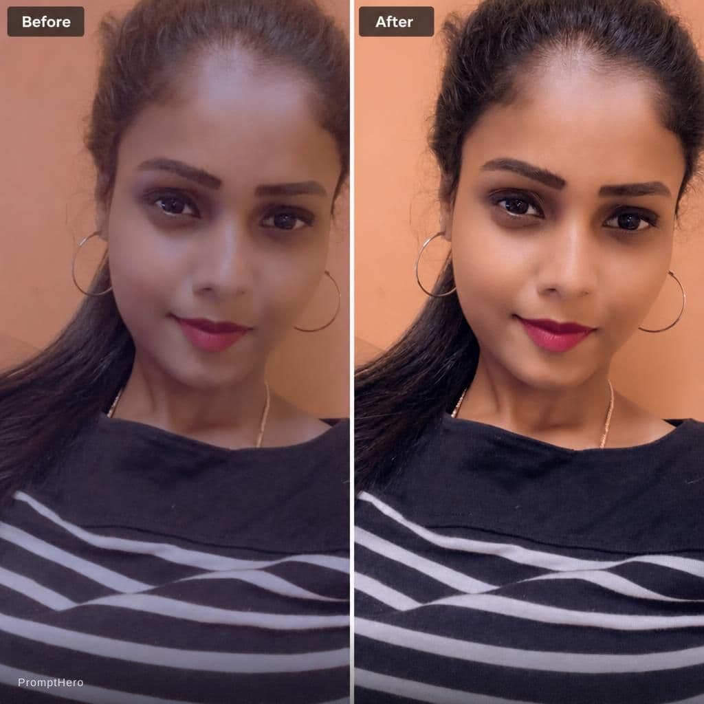 AI generated: Suggesting post