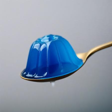 Agar_jelly - Image 3