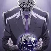 9802dc1f0b6's avatar