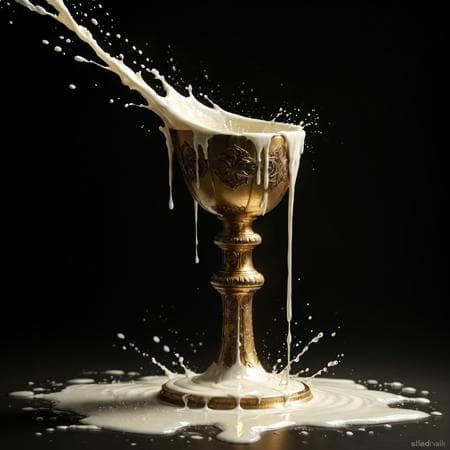 holygrail - Image 1