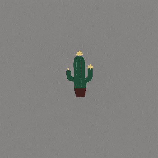 AI generated: Tattoo design that symbolically represents the concepts of  cat, cactus, trust, road, and sea in a m...