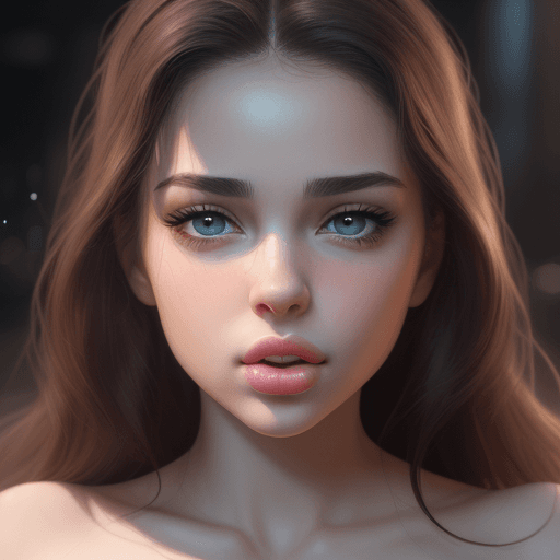 AI generated: ((ultra realistic 8k cg, picture-perfect face, flawless, clean, masterpiece, professional artwork, f...