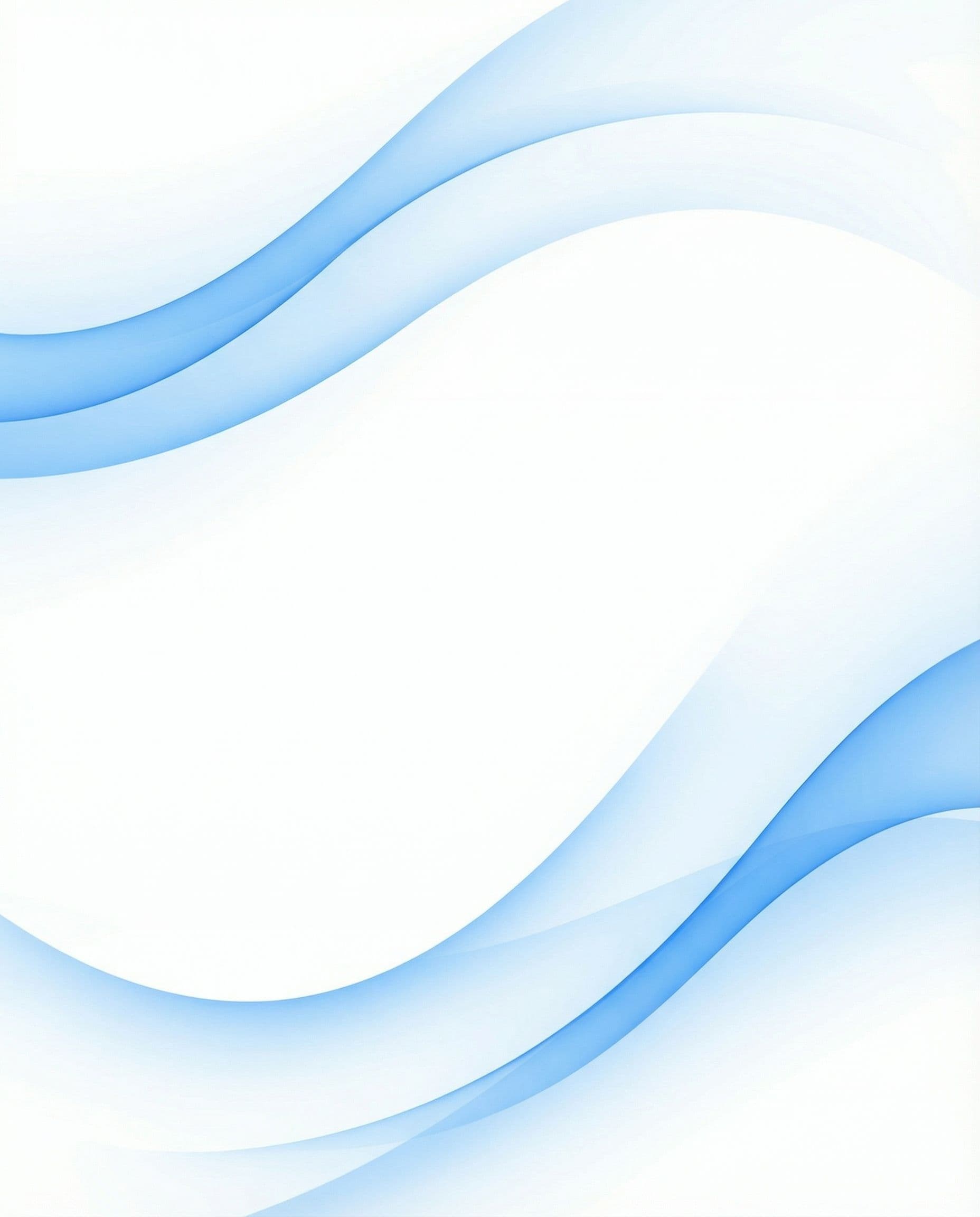 AI generated: make a background like this image, but only the background is white, the other elements are deleted....