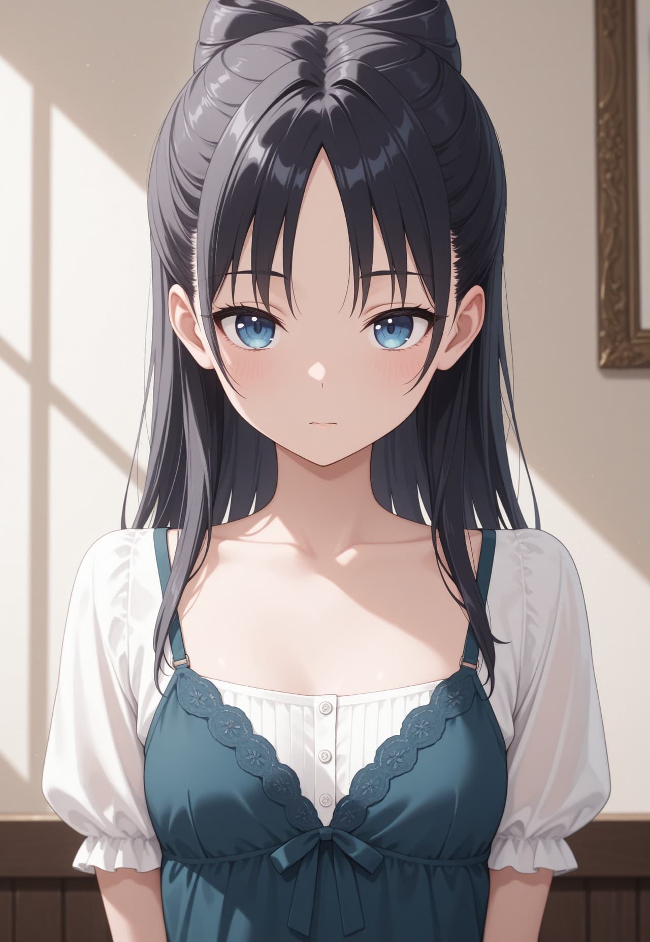 Nemu Miyao