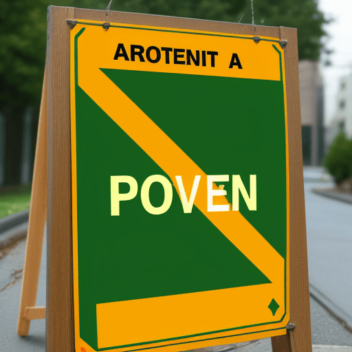 AI generated: Generate a approve sign 
