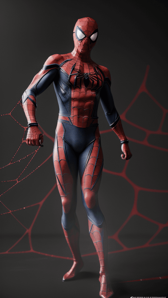 AI generated: (RAW photo, best quality, master:1.2), (realistic, photo-realistic:1.37), ultra-detailed, Overlay Ja...