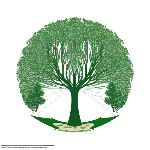 AI generated: exactly the same image as the link, but in vector graphics, so that you can cut it well with a plott...