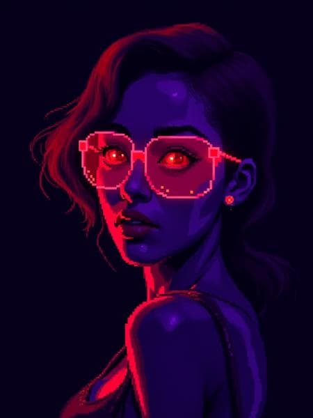 Pixel_art_style_v1.2