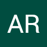@arraheem