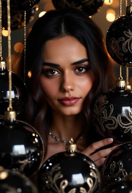 Manushi Chhillar - Image 1