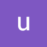 @uityujfg